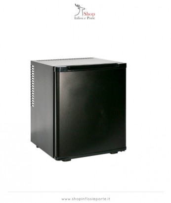 Minibar Essential Line 35 litri porta cieca